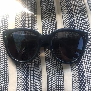 Celine Sunglasses